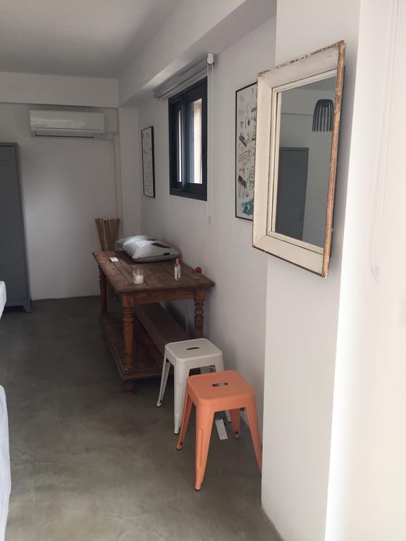 Apartamento Le Gite Des Cadieres Evenos Exterior foto